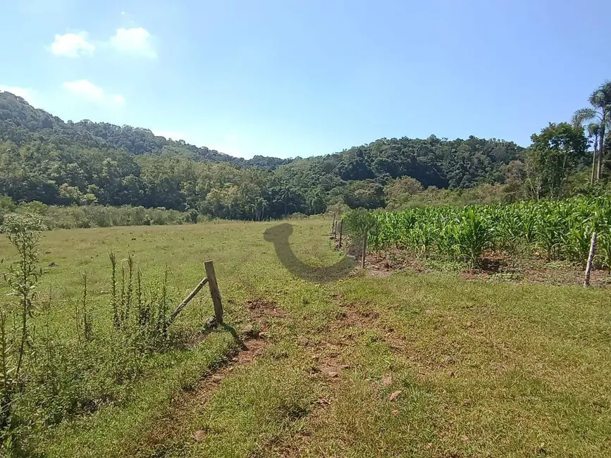 Foto 8 de Chácara à venda, 93102m2 em Linha Santa Cruz, Santa Cruz Do Sul - RS