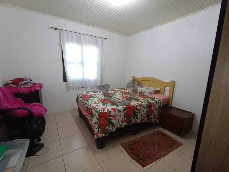 Foto 7 de Chácara à venda, 3200m2 em Vera Cruz - RS