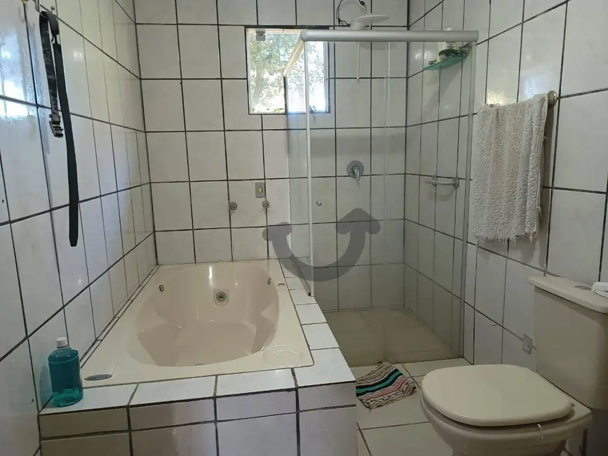 Foto 8 de Chácara à venda, 3200m2 em Vera Cruz - RS