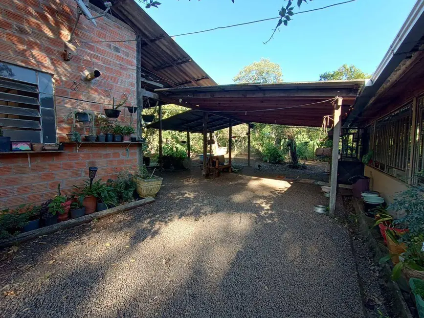 Foto 5 de Chácara à venda, 3200m2 em Vera Cruz - RS