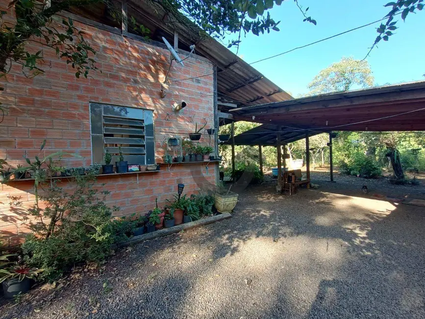 Foto 3 de Chácara à venda, 3200m2 em Vera Cruz - RS