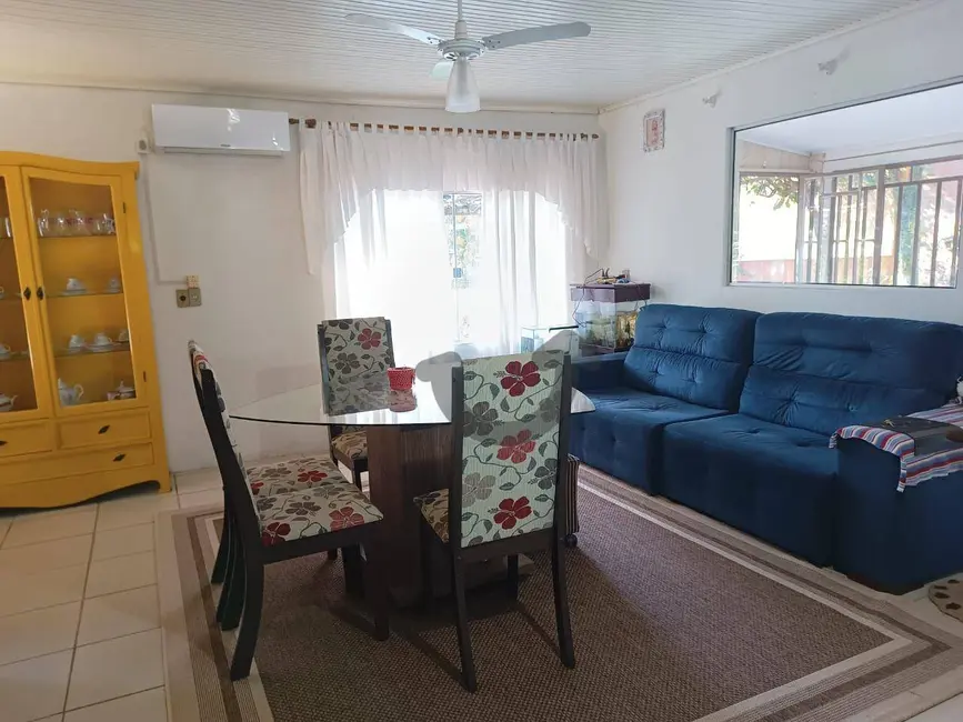 Foto 9 de Chácara à venda, 3200m2 em Vera Cruz - RS