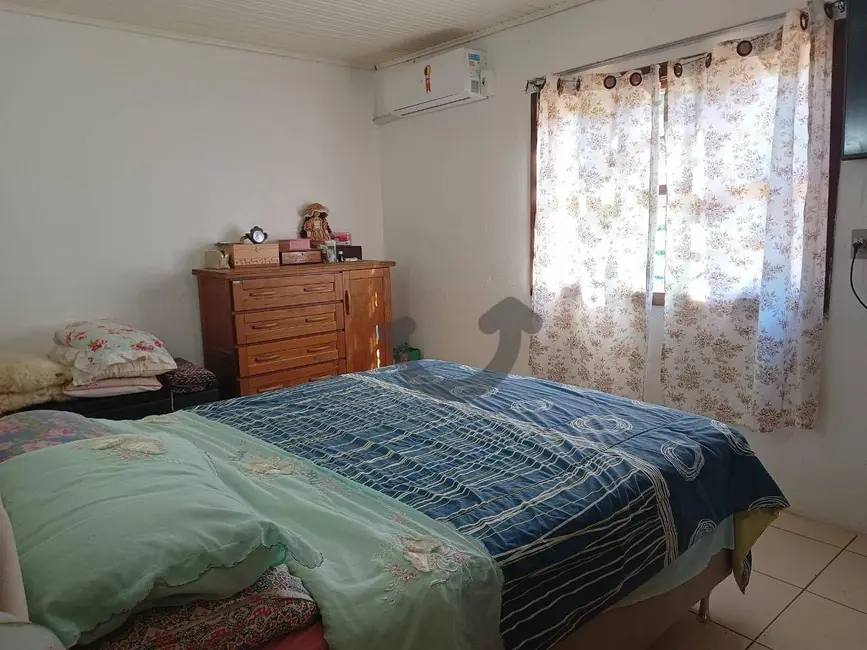 Foto 6 de Chácara à venda, 3200m2 em Vera Cruz - RS