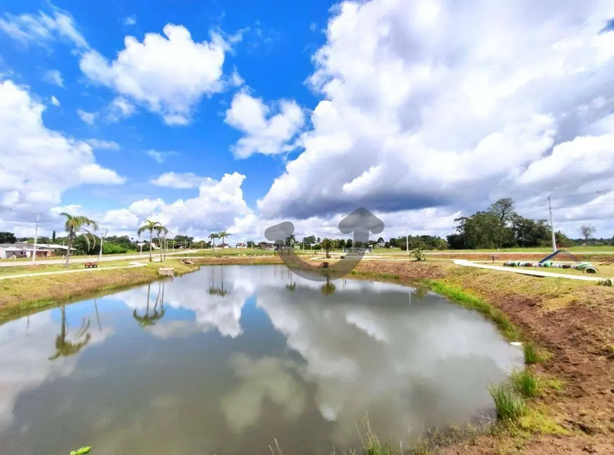 Terreno / Lote à venda, 300m2 em Linha Santa Cruz, Santa Cruz Do Sul - RS - imagem 5 Foto 5 de Terreno / Lote à venda, 300m2 em Linha Santa Cruz, Santa Cruz Do Sul - RS