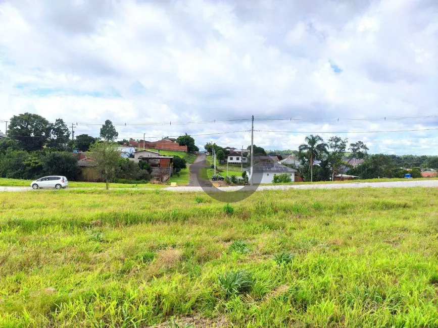 Terreno / Lote à venda, 300m2 em Linha Santa Cruz, Santa Cruz Do Sul - RS - imagem 3 Foto 3 de Terreno / Lote à venda, 300m2 em Linha Santa Cruz, Santa Cruz Do Sul - RS