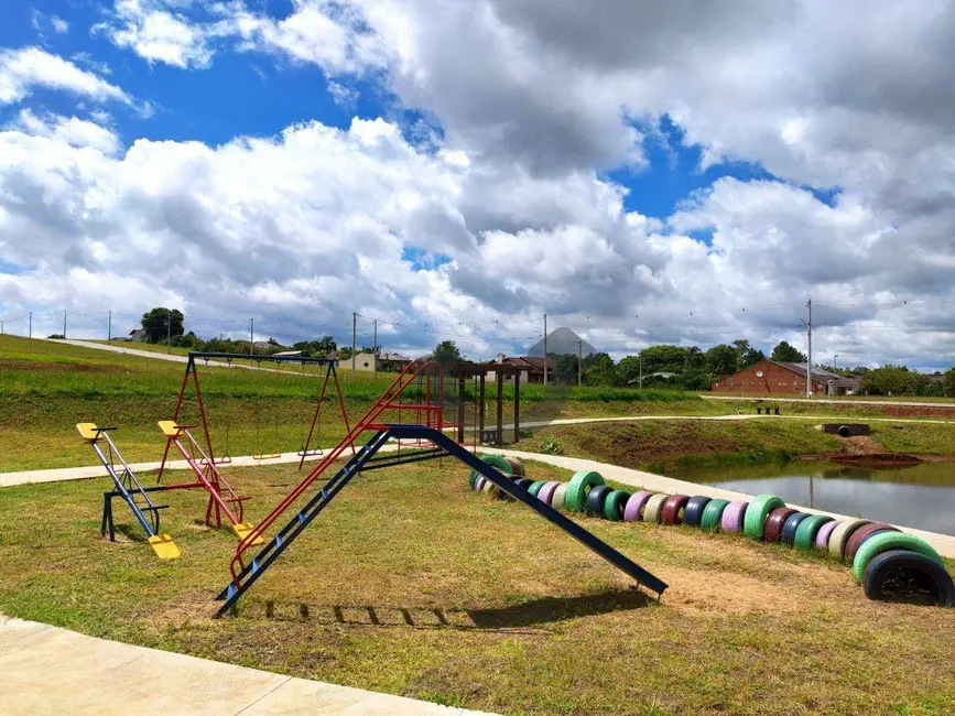 Terreno / Lote à venda, 300m2 em Linha Santa Cruz, Santa Cruz Do Sul - RS - imagem 4 Foto 4 de Terreno / Lote à venda, 300m2 em Linha Santa Cruz, Santa Cruz Do Sul - RS