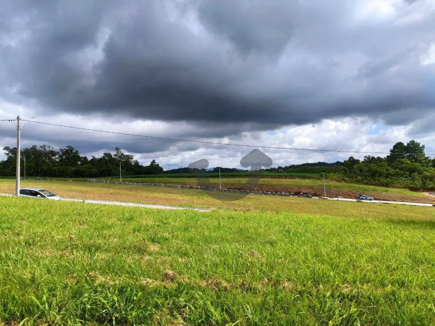 Terreno / Lote à venda, 304m2 em Linha Santa Cruz, Santa Cruz Do Sul - RS - imagem 3 Foto 3 de Terreno / Lote à venda, 304m2 em Linha Santa Cruz, Santa Cruz Do Sul - RS