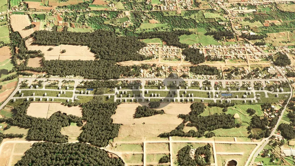 Terreno / Lote à venda, 300m2 em Linha Santa Cruz, Santa Cruz Do Sul - RS - imagem 7 Foto 7 de Terreno / Lote à venda, 300m2 em Linha Santa Cruz, Santa Cruz Do Sul - RS
