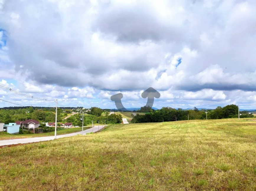 Terreno / Lote à venda, 300m2 em Linha Santa Cruz, Santa Cruz Do Sul - RS - imagem 3 Foto 3 de Terreno / Lote à venda, 300m2 em Linha Santa Cruz, Santa Cruz Do Sul - RS