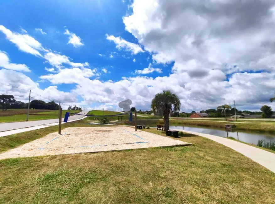 Foto 8 de Terreno / Lote à venda, 300m2 em Linha Santa Cruz, Santa Cruz Do Sul - RS