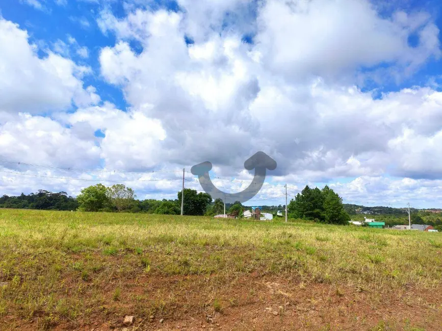 Foto 2 de Terreno / Lote à venda, 300m2 em Linha Santa Cruz, Santa Cruz Do Sul - RS