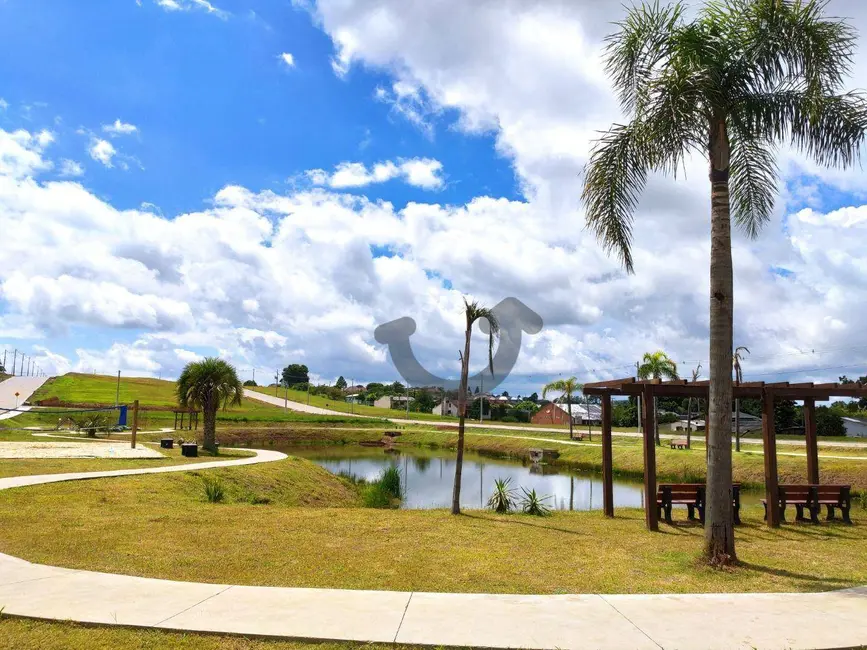 Foto 9 de Terreno / Lote à venda, 300m2 em Linha Santa Cruz, Santa Cruz Do Sul - RS
