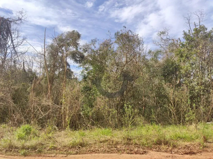 Foto 3 de Terreno / Lote à venda, 12900m2 em Country, Santa Cruz Do Sul - RS