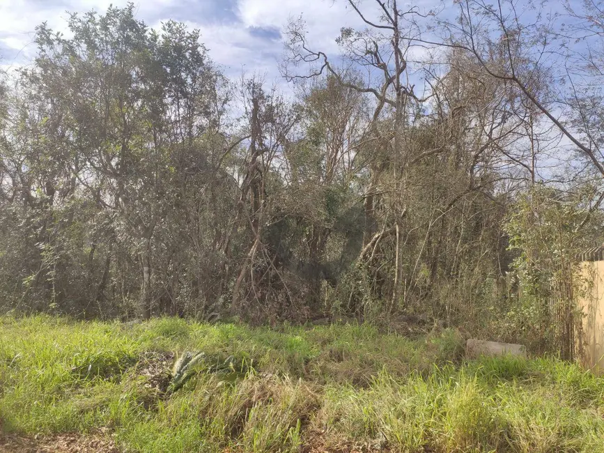 Foto 2 de Terreno / Lote à venda, 12900m2 em Country, Santa Cruz Do Sul - RS