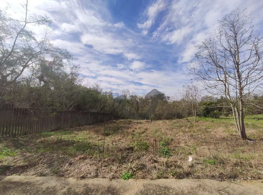 Foto 1 de Terreno / Lote à venda, 12900m2 em Country, Santa Cruz Do Sul - RS