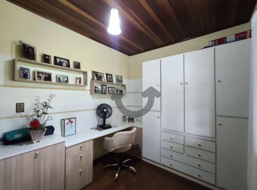 Foto 12 de Chácara com 3 quartos à venda, 75000m2 em Santa Cruz Do Sul - RS