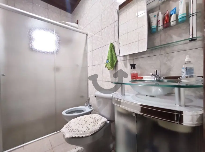 Foto 13 de Chácara com 3 quartos à venda, 75000m2 em Santa Cruz Do Sul - RS