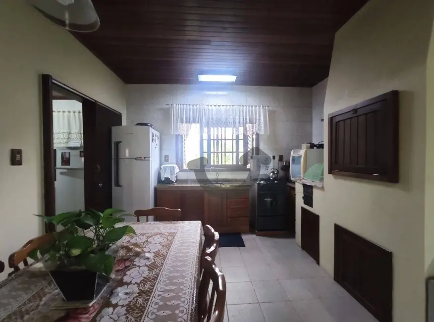 Foto 7 de Chácara com 3 quartos à venda, 75000m2 em Santa Cruz Do Sul - RS