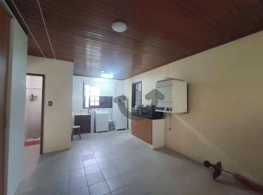 Foto 15 de Chácara com 3 quartos à venda, 75000m2 em Santa Cruz Do Sul - RS