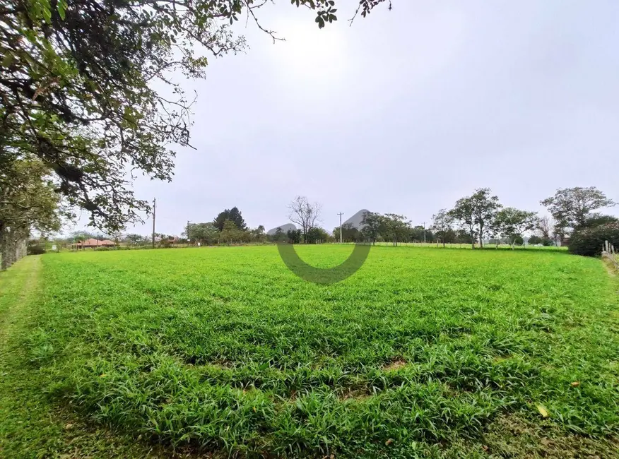 Foto 3 de Chácara com 3 quartos à venda, 75000m2 em Santa Cruz Do Sul - RS