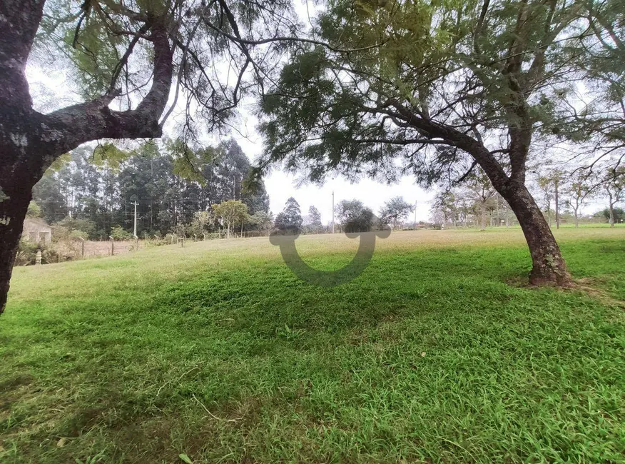 Foto 4 de Chácara com 3 quartos à venda, 75000m2 em Santa Cruz Do Sul - RS