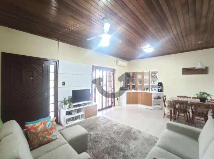 Foto 6 de Chácara com 3 quartos à venda, 75000m2 em Santa Cruz Do Sul - RS