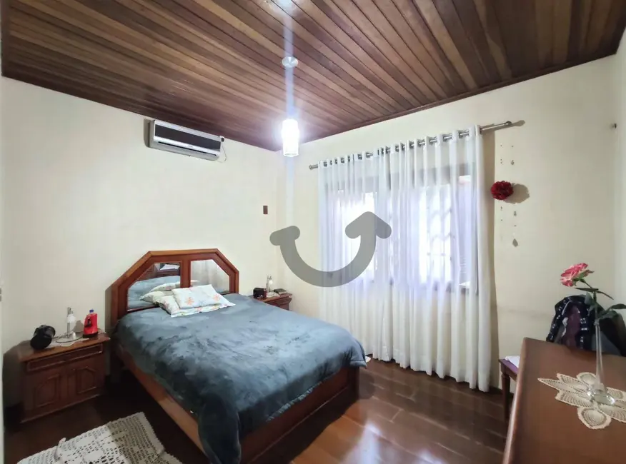 Foto 8 de Chácara com 3 quartos à venda, 75000m2 em Santa Cruz Do Sul - RS