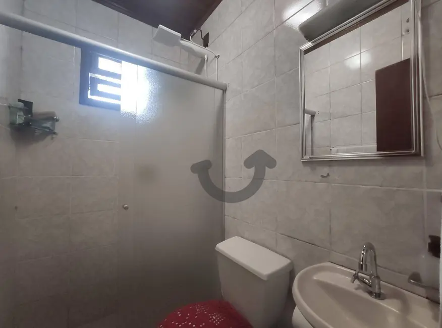 Foto 14 de Chácara com 3 quartos à venda, 75000m2 em Santa Cruz Do Sul - RS