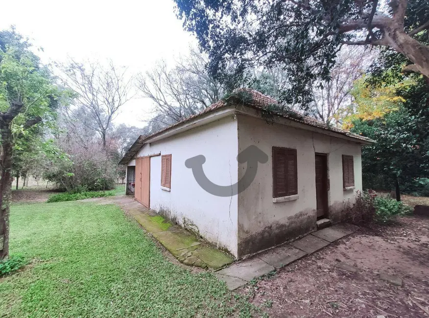 Foto 21 de Chácara com 3 quartos à venda, 75000m2 em Santa Cruz Do Sul - RS