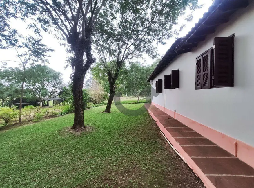 Foto 17 de Chácara com 3 quartos à venda, 75000m2 em Santa Cruz Do Sul - RS