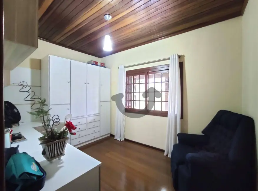 Foto 11 de Chácara com 3 quartos à venda, 75000m2 em Santa Cruz Do Sul - RS