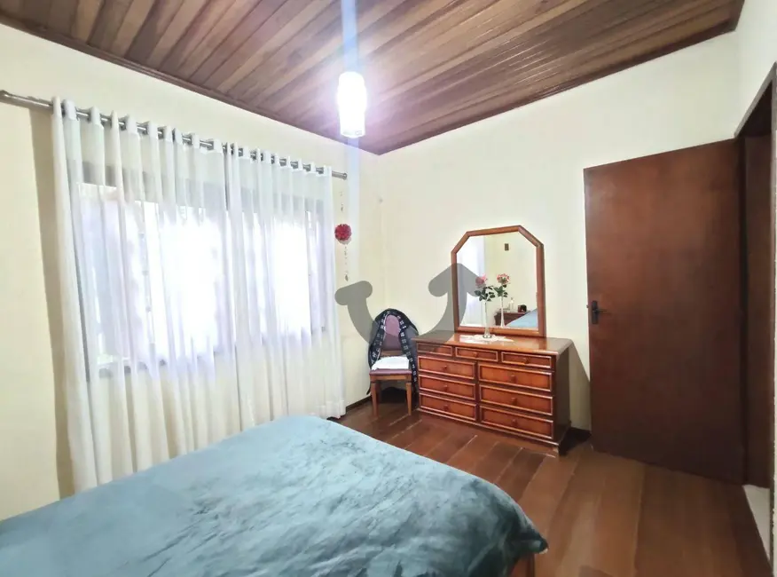 Foto 9 de Chácara com 3 quartos à venda, 75000m2 em Santa Cruz Do Sul - RS