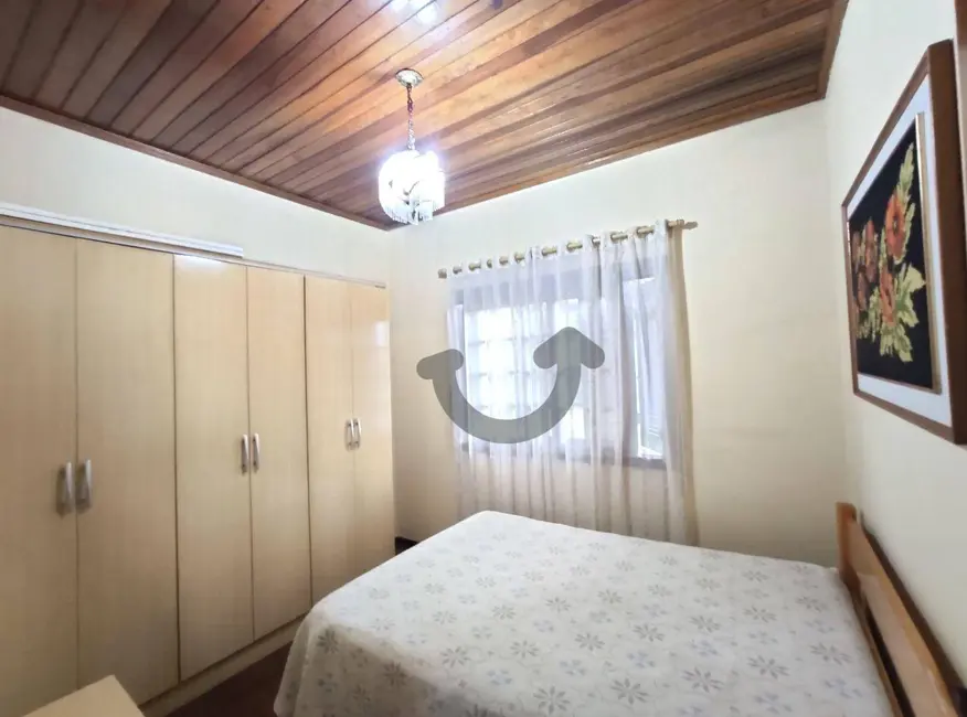 Foto 10 de Chácara com 3 quartos à venda, 75000m2 em Santa Cruz Do Sul - RS