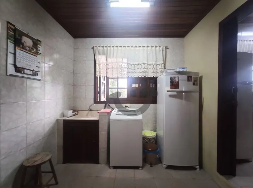 Foto 16 de Chácara com 3 quartos à venda, 75000m2 em Santa Cruz Do Sul - RS