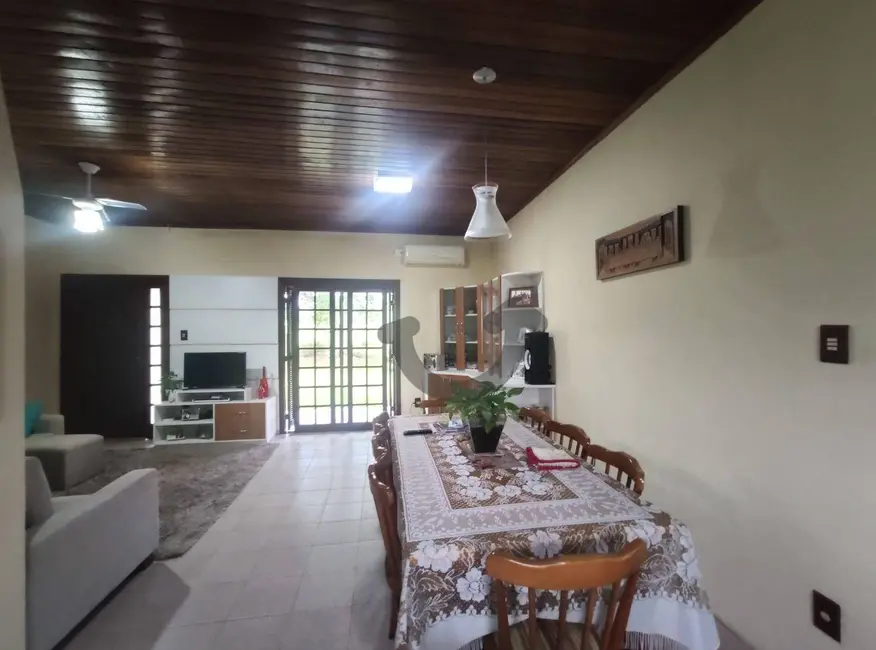 Foto 5 de Chácara com 3 quartos à venda, 75000m2 em Santa Cruz Do Sul - RS