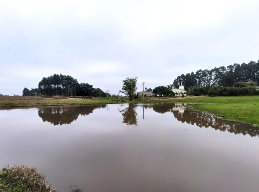 Foto 25 de Chácara com 3 quartos à venda, 75000m2 em Santa Cruz Do Sul - RS