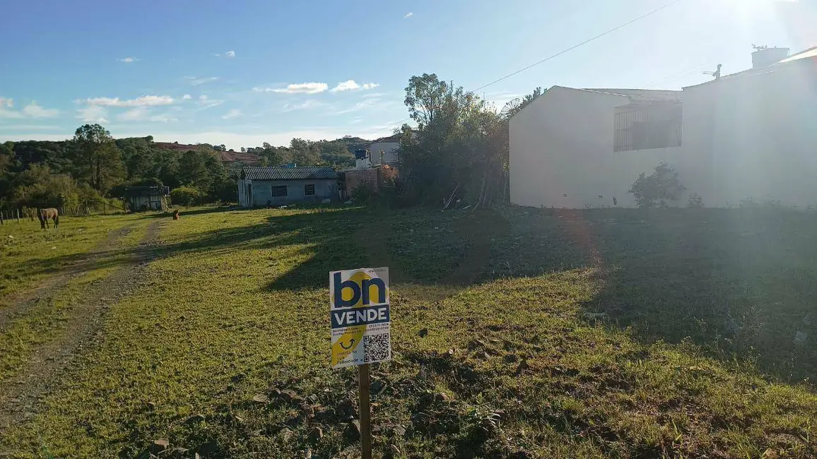 Terreno / Lote à venda, 500m2 em Esmeralda, Santa Cruz Do Sul - RS - imagem 3 Foto 3 de Terreno / Lote à venda, 500m2 em Esmeralda, Santa Cruz Do Sul - RS
