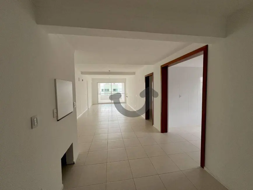 Foto 2 de Apartamento com 3 quartos à venda e para alugar, 177m2 em Centro, Santa Cruz Do Sul - RS