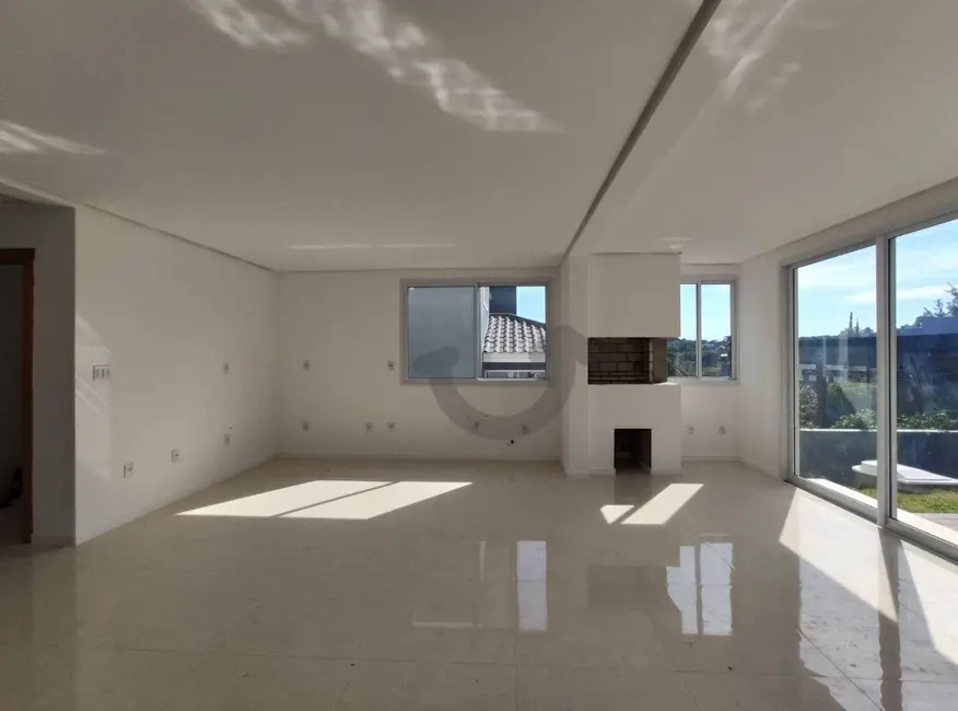 Foto 7 de Casa com 3 quartos à venda, 489m2 em Country, Santa Cruz Do Sul - RS