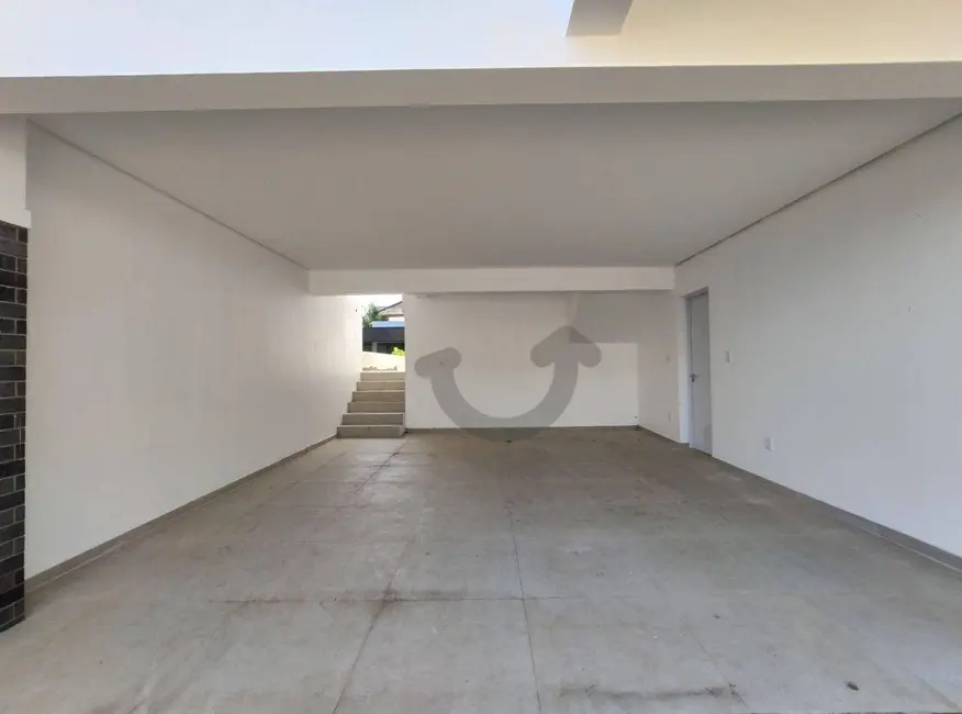 Foto 3 de Casa com 3 quartos à venda, 489m2 em Country, Santa Cruz Do Sul - RS