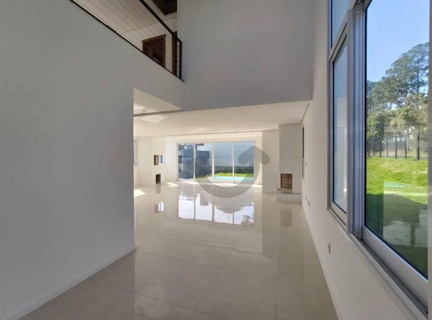 Foto 5 de Casa com 3 quartos à venda, 489m2 em Country, Santa Cruz Do Sul - RS