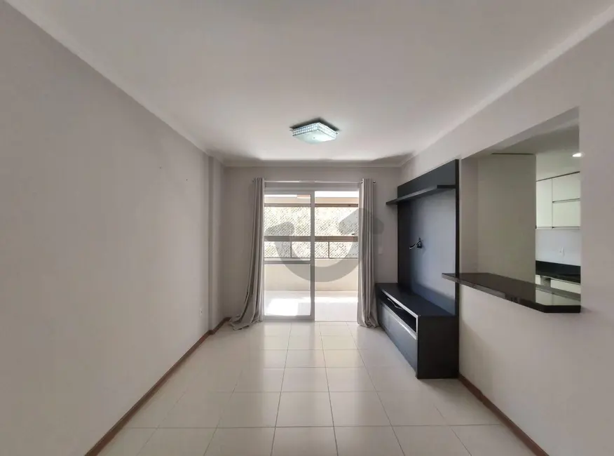 Apartamento com 2 quartos à venda, 117m2 em Centro, Santa Cruz Do Sul - RS - imagem 2 Foto 2 de Apartamento com 2 quartos à venda, 117m2 em Centro, Santa Cruz Do Sul - RS