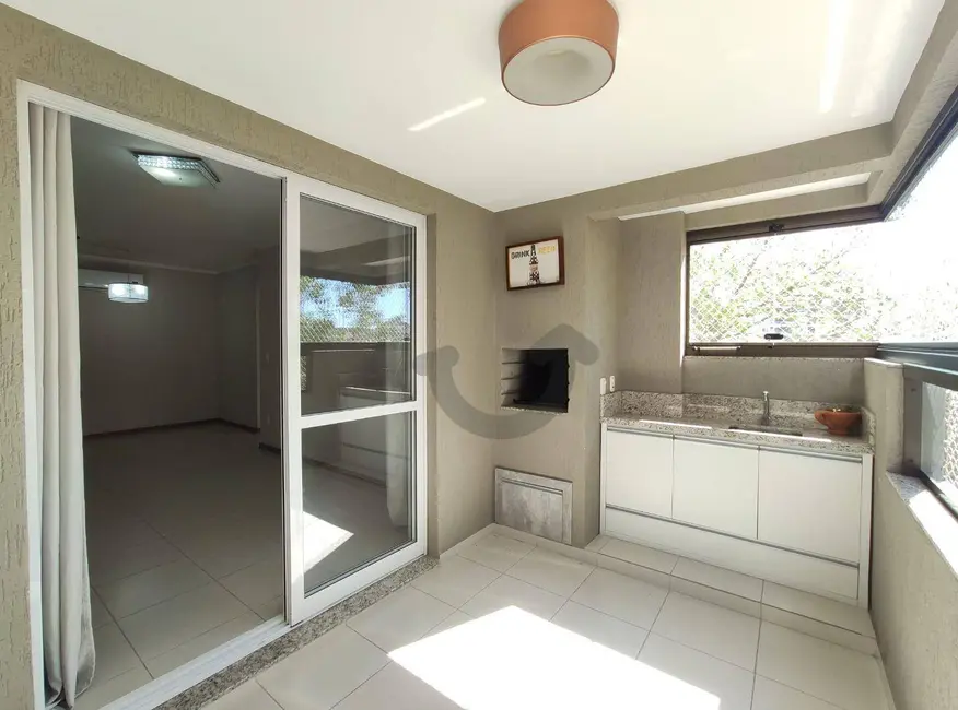 Apartamento com 2 quartos à venda, 117m2 em Centro, Santa Cruz Do Sul - RS - imagem 9 Foto 9 de Apartamento com 2 quartos à venda, 117m2 em Centro, Santa Cruz Do Sul - RS