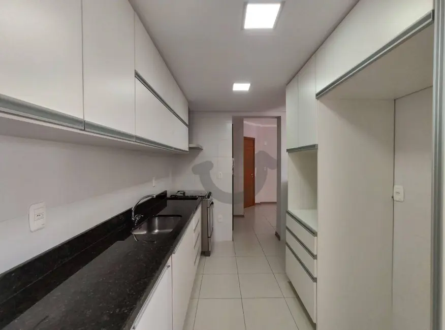 Apartamento com 2 quartos à venda, 117m2 em Centro, Santa Cruz Do Sul - RS - imagem 7 Foto 7 de Apartamento com 2 quartos à venda, 117m2 em Centro, Santa Cruz Do Sul - RS