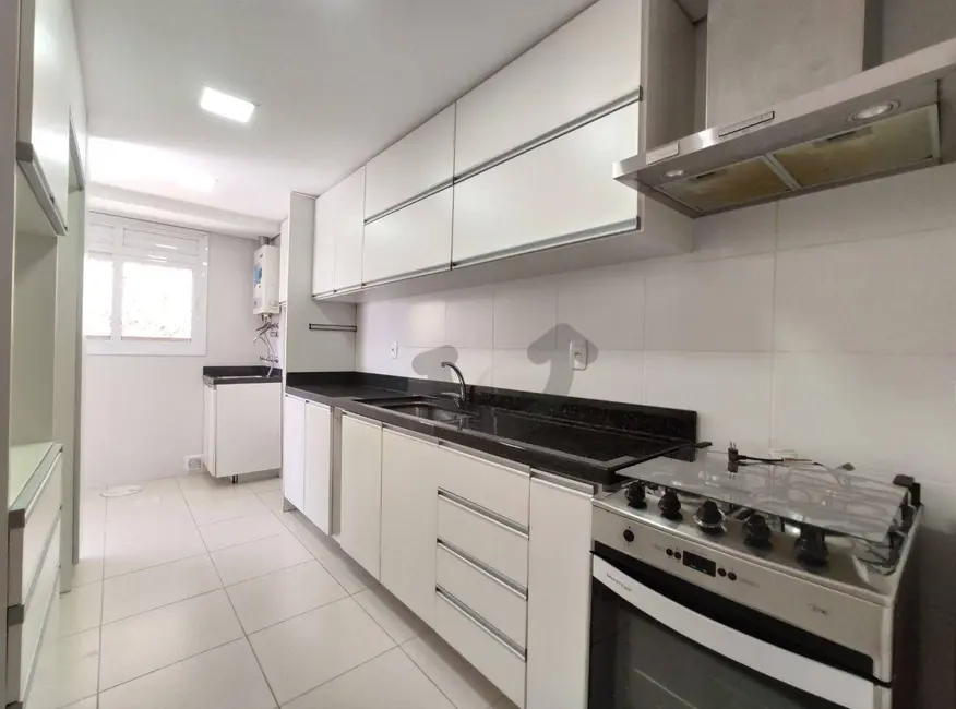 Apartamento com 2 quartos à venda, 117m2 em Centro, Santa Cruz Do Sul - RS - imagem 6 Foto 6 de Apartamento com 2 quartos à venda, 117m2 em Centro, Santa Cruz Do Sul - RS