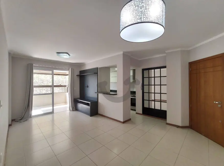 Apartamento com 2 quartos à venda, 117m2 em Centro, Santa Cruz Do Sul - RS - imagem 3 Foto 3 de Apartamento com 2 quartos à venda, 117m2 em Centro, Santa Cruz Do Sul - RS