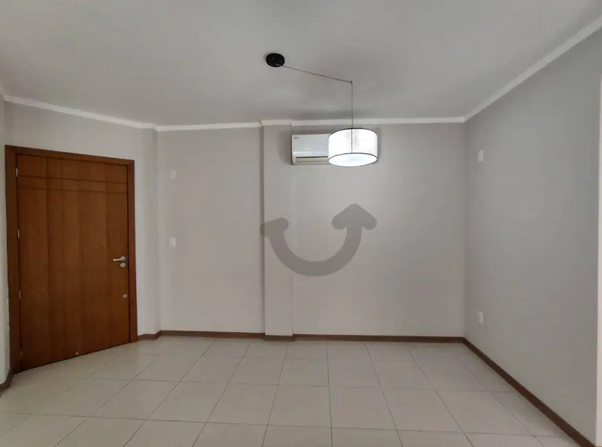 Apartamento com 2 quartos à venda, 117m2 em Centro, Santa Cruz Do Sul - RS - imagem 4 Foto 4 de Apartamento com 2 quartos à venda, 117m2 em Centro, Santa Cruz Do Sul - RS