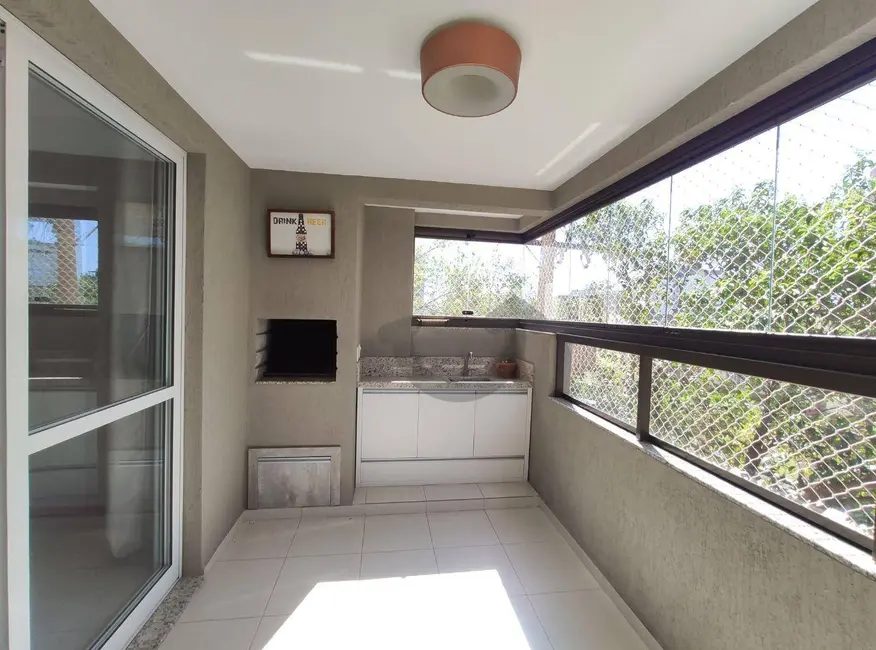 Apartamento com 2 quartos à venda, 117m2 em Centro, Santa Cruz Do Sul - RS - imagem 8 Foto 8 de Apartamento com 2 quartos à venda, 117m2 em Centro, Santa Cruz Do Sul - RS