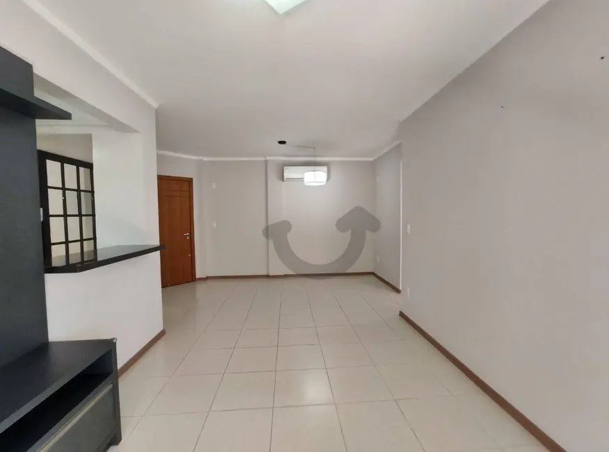 Apartamento com 2 quartos à venda, 117m2 em Centro, Santa Cruz Do Sul - RS - imagem 5 Foto 5 de Apartamento com 2 quartos à venda, 117m2 em Centro, Santa Cruz Do Sul - RS