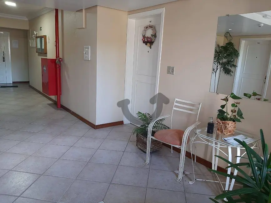 Foto 3 de Apartamento com 3 quartos à venda, 110m2 em Higienópolis, Santa Cruz Do Sul - RS
